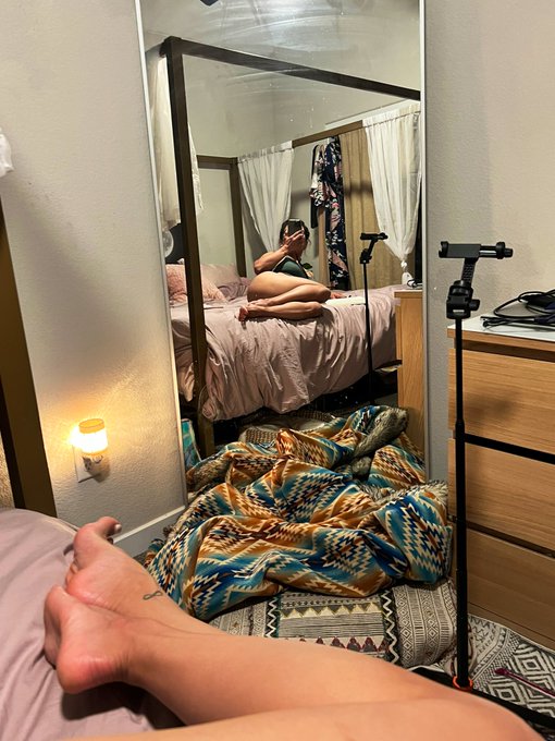 Night cap https://t.co/JDGI3WJ03u