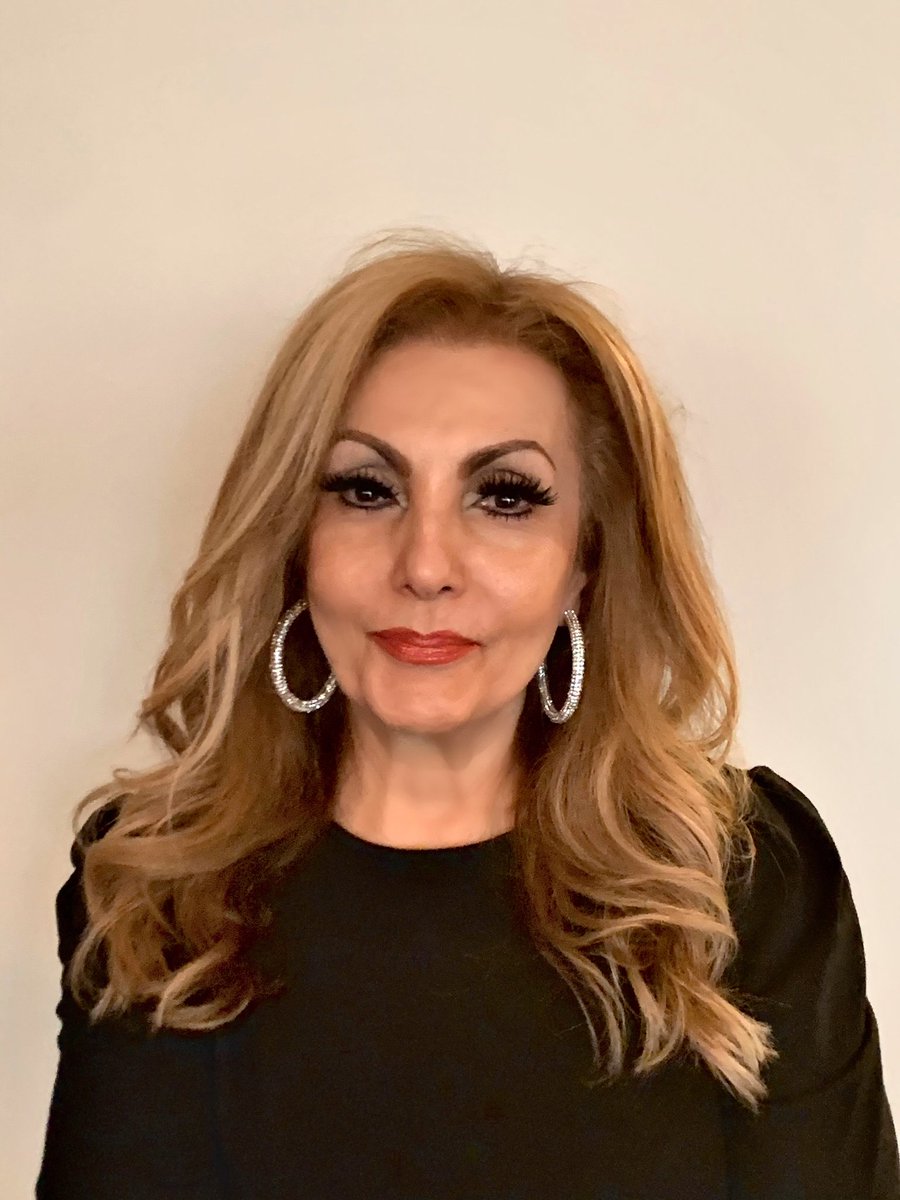 We are thrilled to announce Ivana Bombardieri as the recipient of the 2024 prestigious Rosalie Award! Ivana will be recognized at Radiodays North America luncheon on June 4th at the Westin Harbour Castle in toronto. #RDNA2024 #radio #radioindustry #radiohost #broadcasting