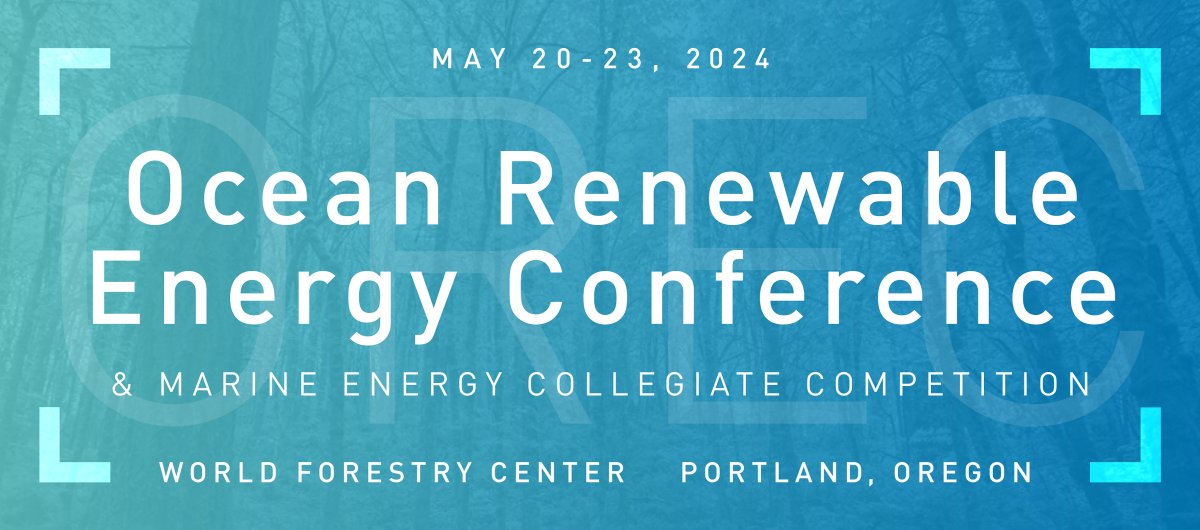 Pacific Ocean Energy Trust tweet media