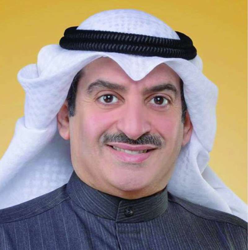 بعيدًا عن الأحداث الي صايره 
وتحفظًا على رأيي بخصوص #يوسف_البيدان 

بقول حادثه أنا شاهد عليها والله قبل ١٠ شهور بالضبط كنت قاعد بديوانيه ولا ينط واحد يقول يالربع منو يبي تفرغ رياضي ترى البيدان يقربلي من صوب الوالده فرد أحد الموجودين عليه وقاله اي تكفى اذا تقدر تطلعلي دق عليه ..