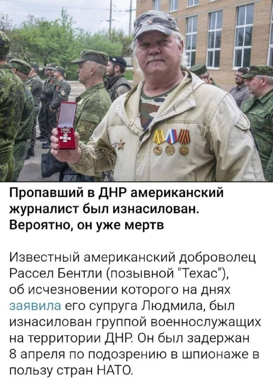 postolachka71's tweet photo. ⚡️Блееееааааахахаха!!!😂😂😂😂😂 Идеально!!! Комментировать, только портить, какгрица..😱🤡😱 https://t.co/4HAQxTHwQf
