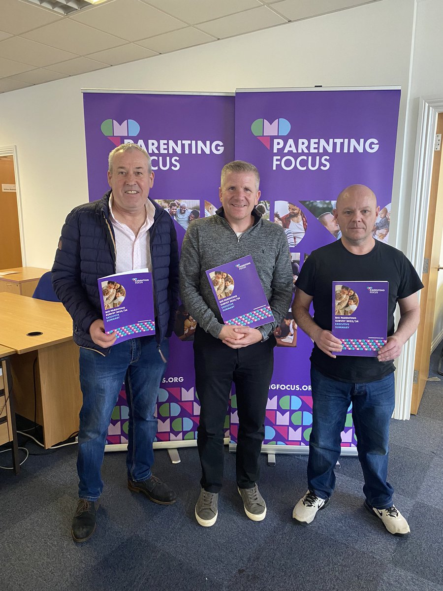 Chris Quinn tweet media