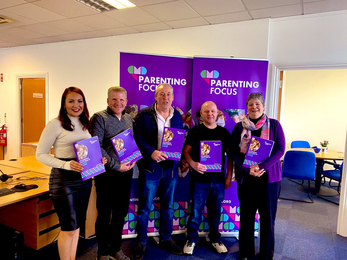 Chris Quinn tweet media