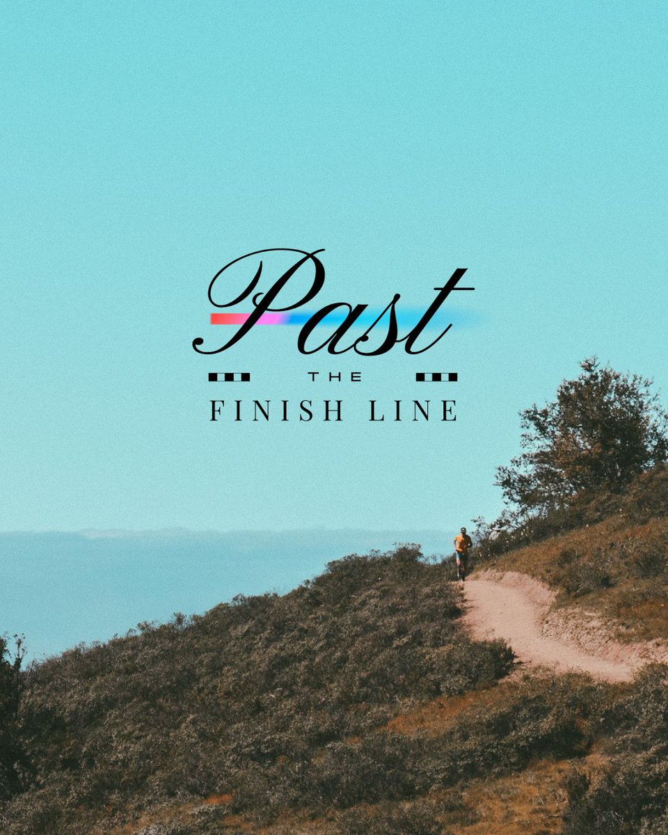 Movemint tweet media