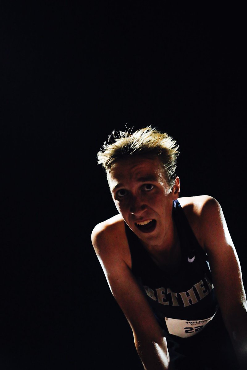 Movemint tweet media