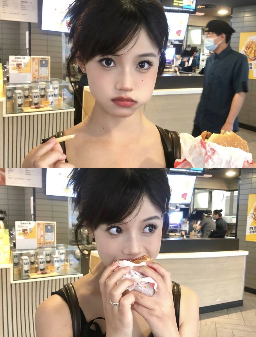 wonyoscals's tweet photo. — diet dump for edtwt pt. 1 ; 🧁

　      make sure too ♡/ ↻ 

            ( 🧵 ) thread for edtwt https://t.co/BH7QpB0zD2