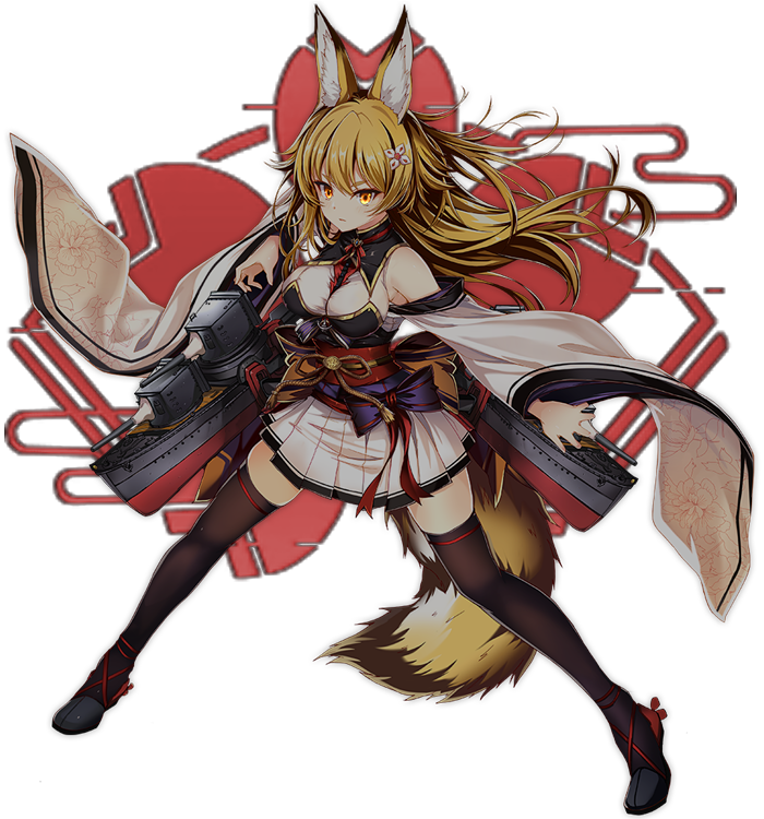 『 𝐒 𝐞 𝐧 𝐝 𝐚 𝐢 』 tweet media