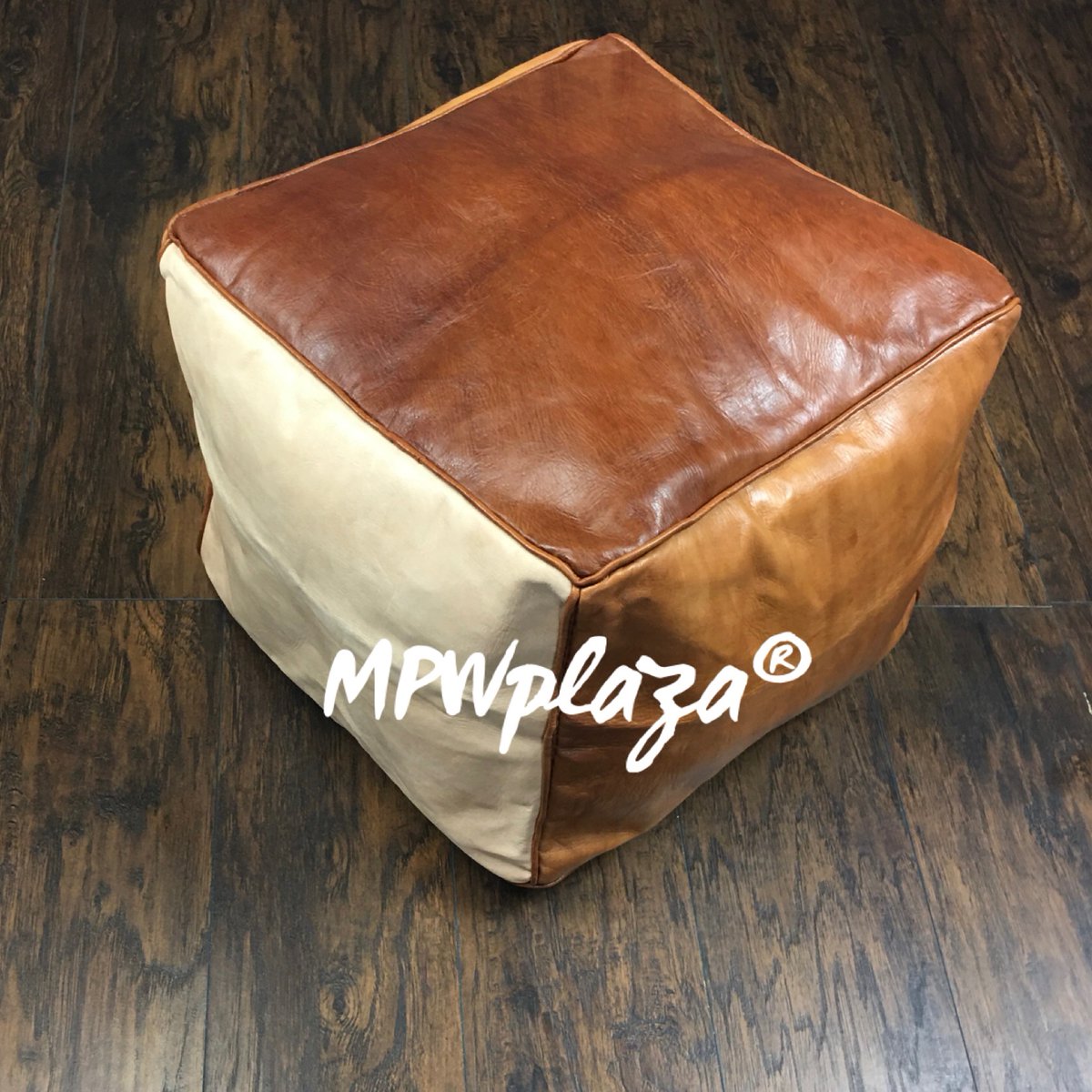 🎁 Luxury MPWplaza Moroccan Poufs 🌺  ships from USA 🌹
#luxuryhouses #luxurylifestyles #luxurygirl #luxurylivingroom #luxurystyle #luxuryapartments #luxuryshopping #luxuryshoes #luxurybags #luxurycollection #luxurycondos #luxurymansion #luxuryproperty