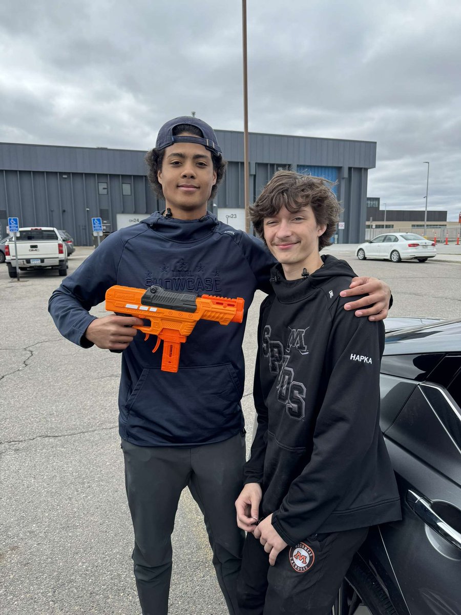 3-0 #team1 #mrtakethatrisk <a href="/spudnerf24/">Moorhead Nerf 2024</a>