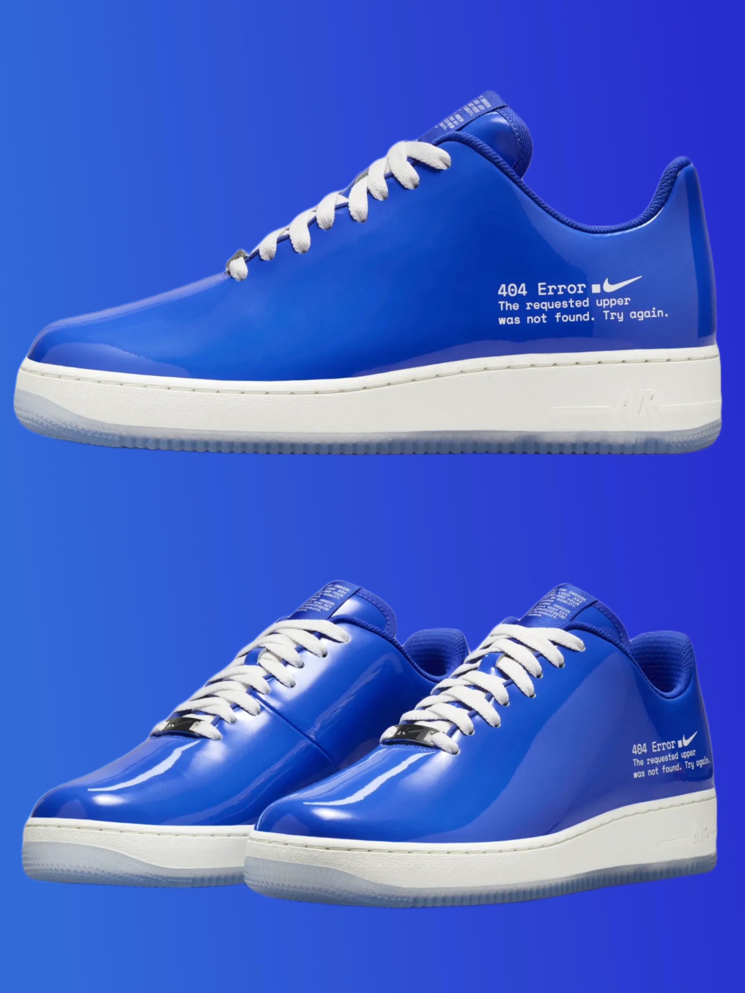 Air force 1 6pm deals