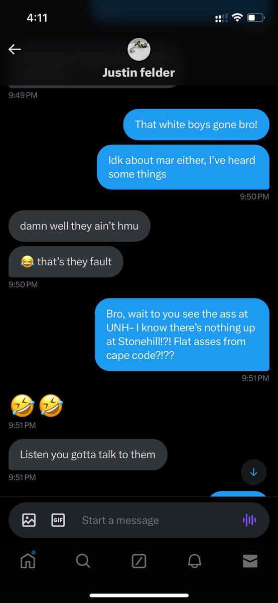 _bjr42's tweet photo. Guy! You should have listened to me 3 years ago 🤣🤣 @Justinfelder4 Nonetheless, welcome! LETS GET IT 💍💍💍 https://t.co/tRwEOmYlyS