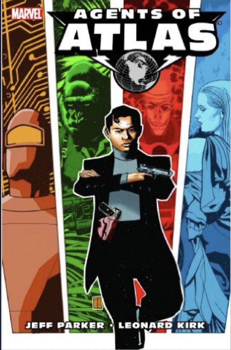 Top Shelf tweet media