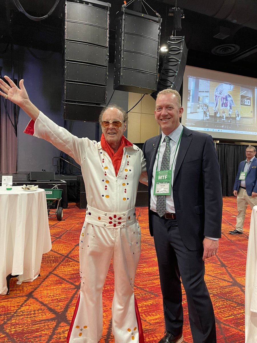 Kevin W. Frank tweet media