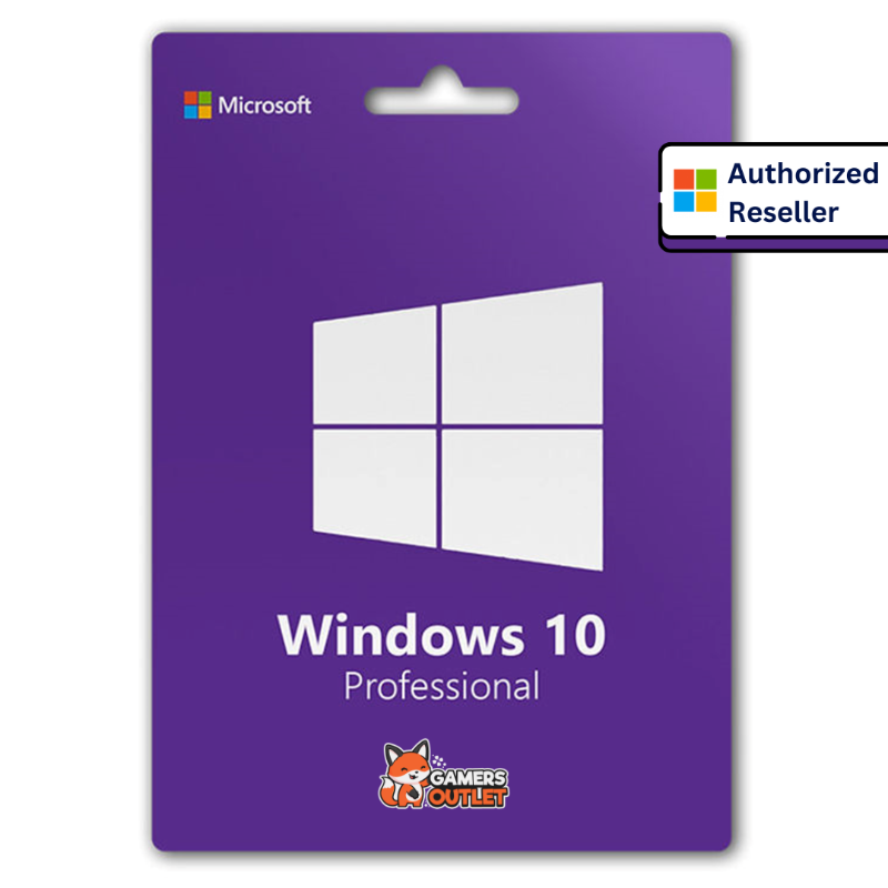 Gamers_Outlet's tweet photo. Don't you hate paying big monopolies ridiculous prices for a commodity service? So do we. 

That's why we went through the tough process of verifying our brand with the X team, just to let you know we offer over a 50% discount on all Microsoft products, and it's completely legit.