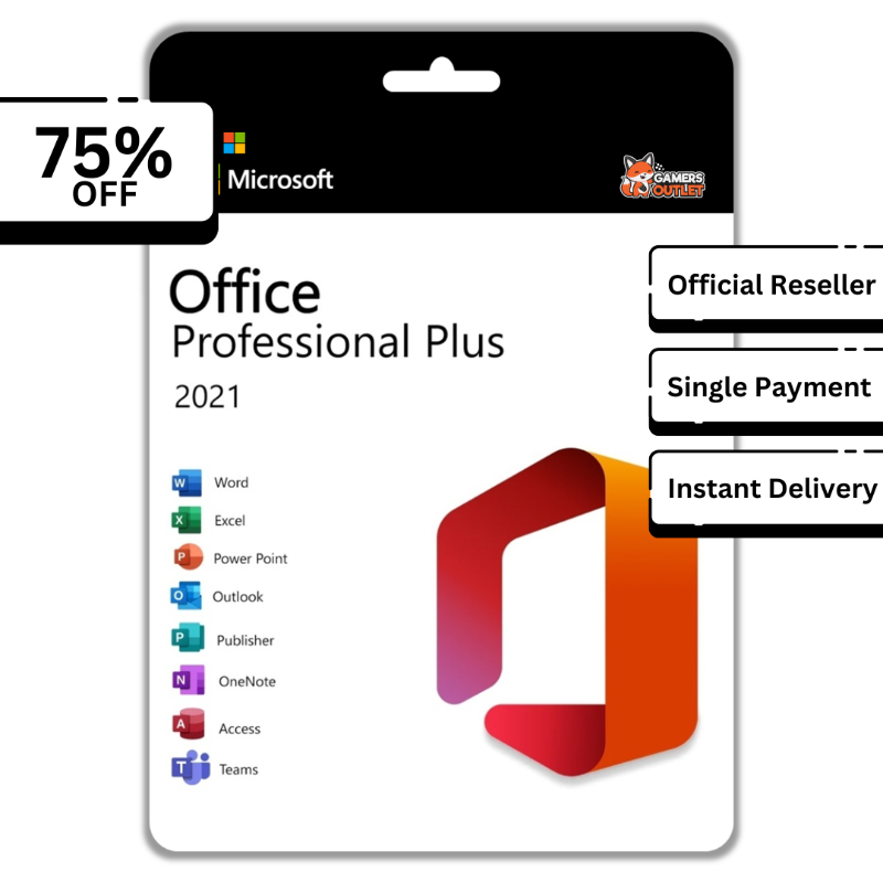 Gamers_Outlet's tweet photo. Don't you hate paying big monopolies ridiculous prices for a commodity service? So do we. 

That's why we went through the tough process of verifying our brand with the X team, just to let you know we offer over a 50% discount on all Microsoft products, and it's completely legit.