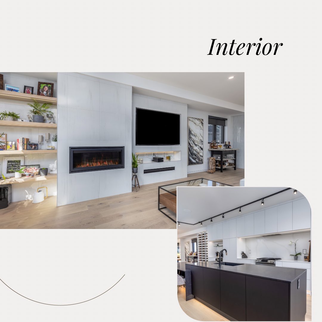 Team Shane tweet media