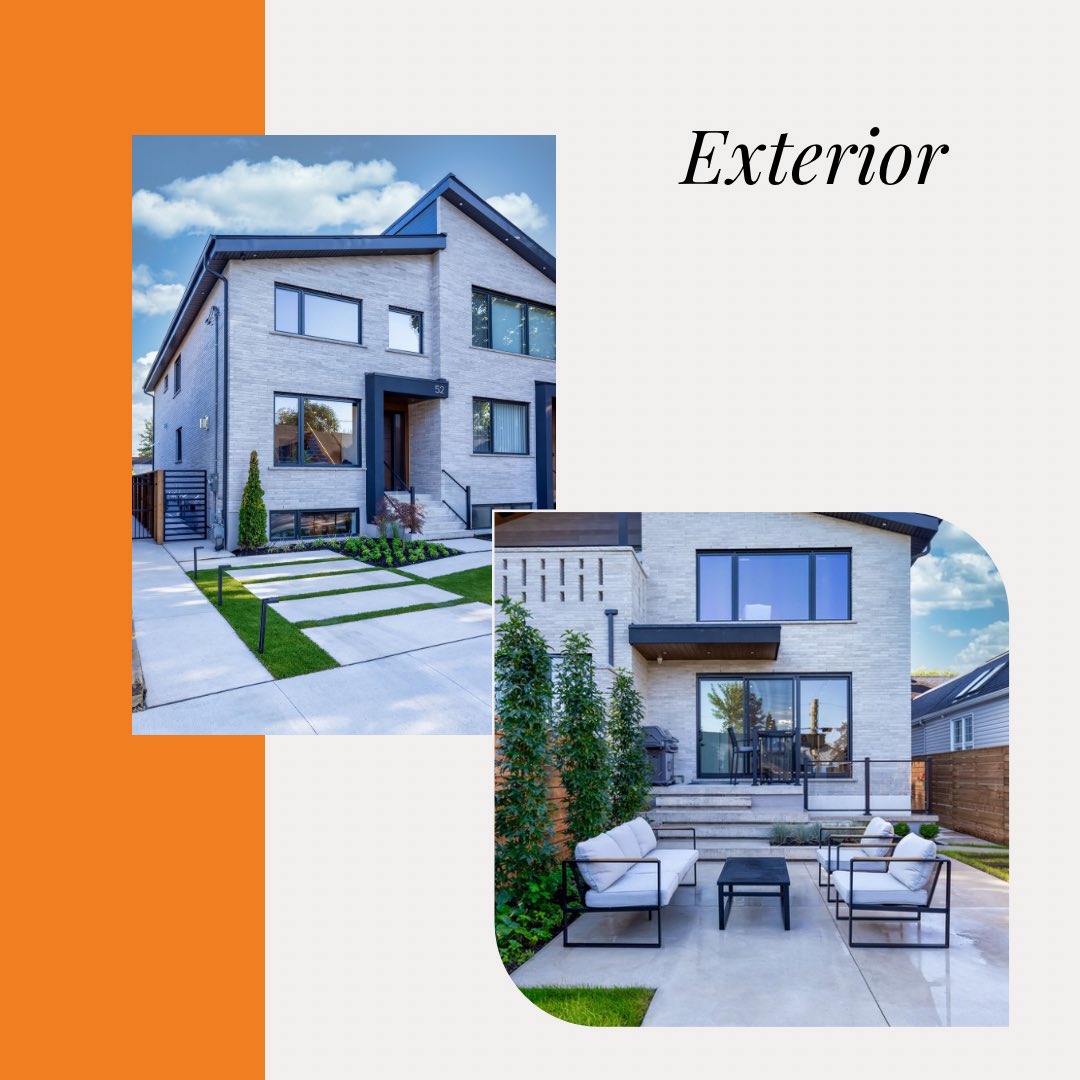 Team Shane tweet media