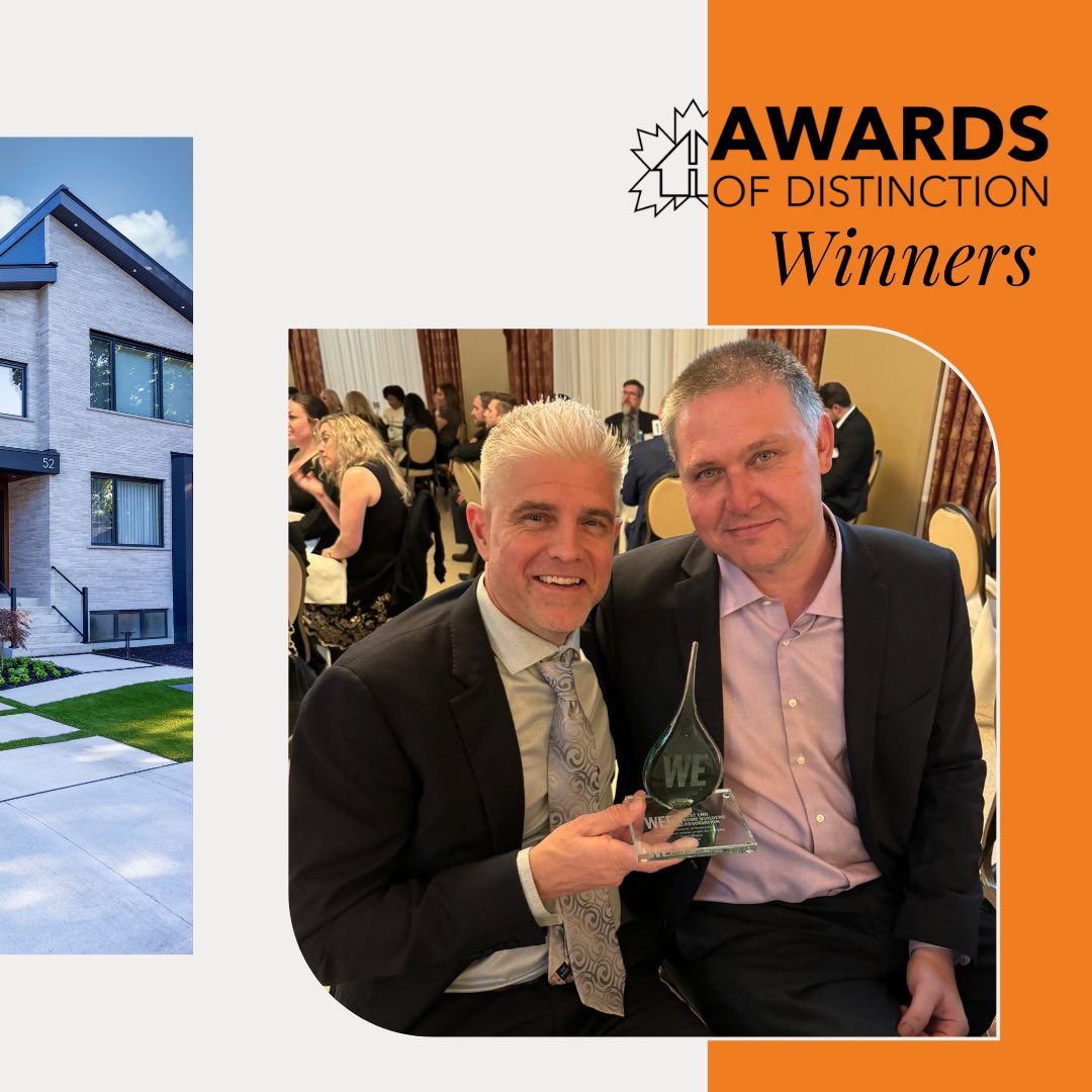 Team Shane tweet media