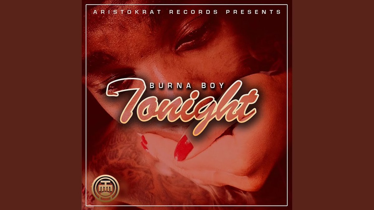 #TheNightShow #NightOnDeRok @DerokNigeria  with @tosanwilts🎤

#ThrowbackThursday NP: Tonight @burnaboy 

Listen Live - atunwapodcasts.com/player/beatfml…
