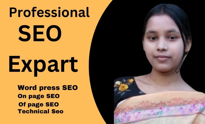 Mukta Moni (@mukta22634) on Twitter photo 