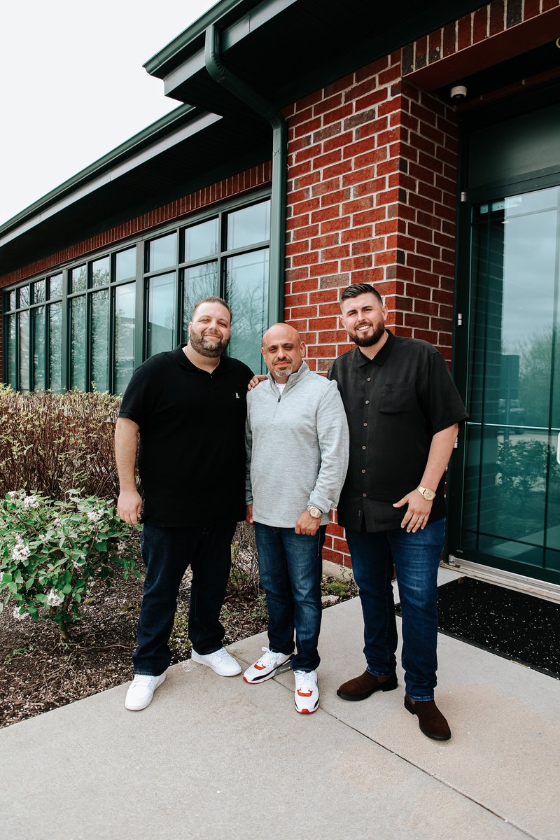 TCC Wireless tweet media