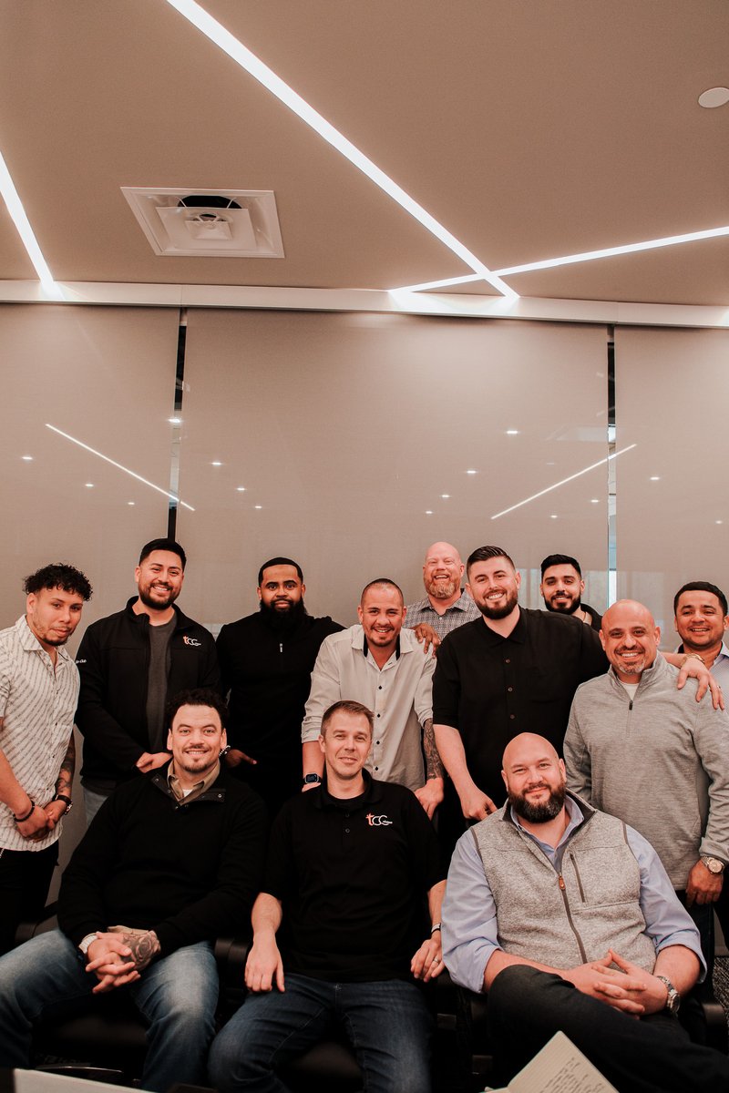 TCC Wireless tweet media