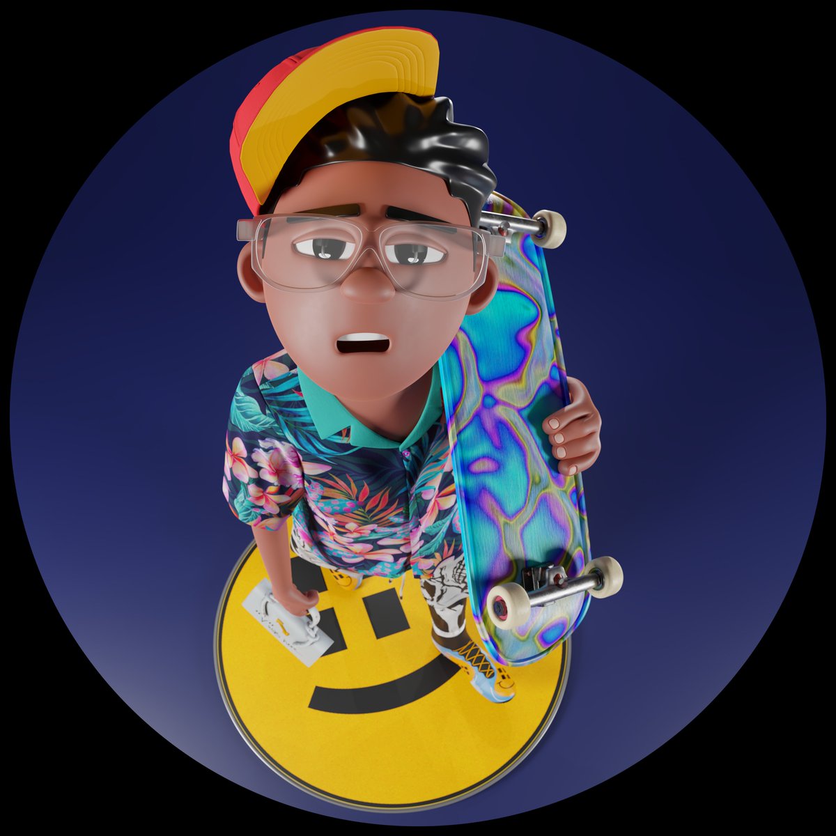 <a href="/smilesss/">smilesss</a> 6.5.24. <a href="/smilesss/">smilesss</a>