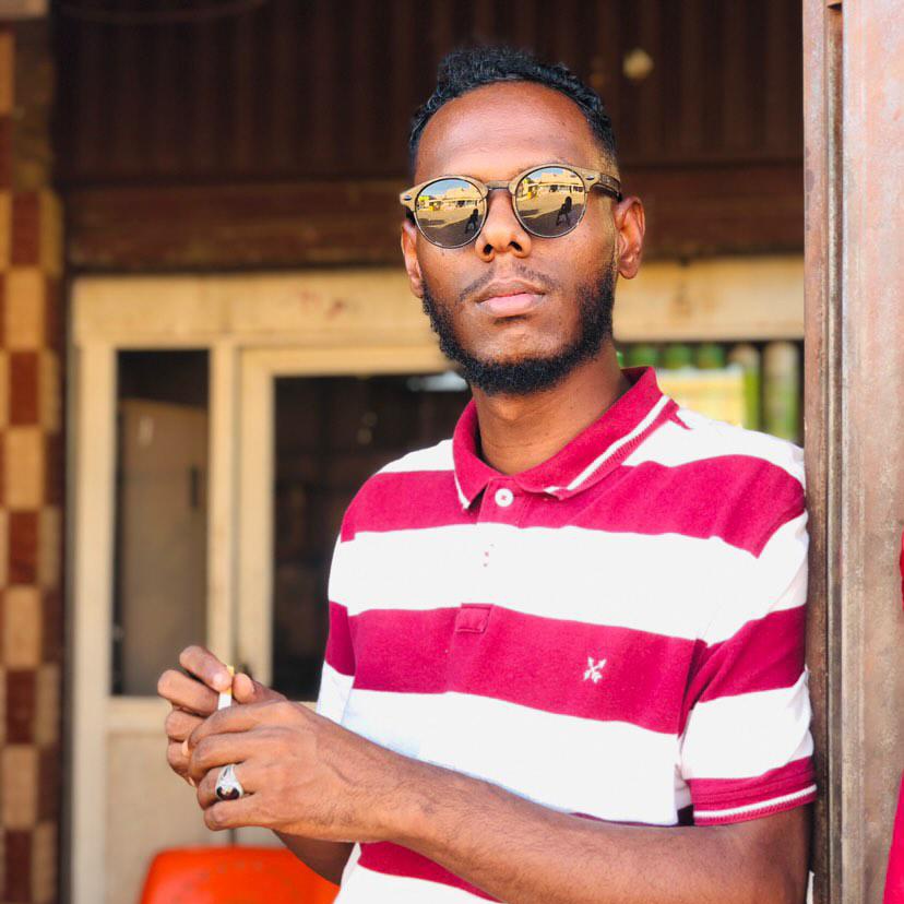 Mubarakzaher2's tweet photo. #NewProfilePic https://t.co/Fi8fzmrzWW