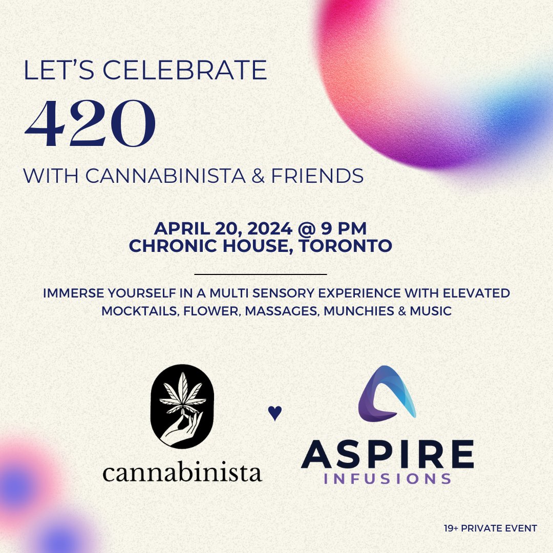 Aspire Infusions tweet media