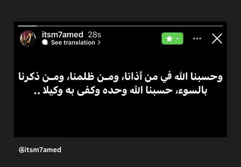 austin gilani (@austingilani) on Twitter photo 