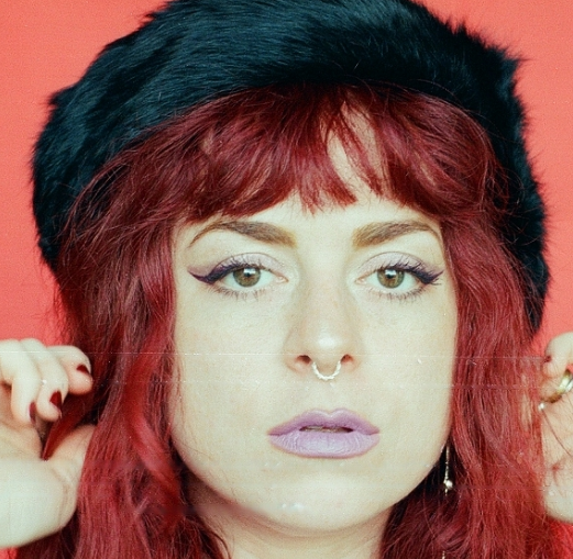 jc_calypso tweet media