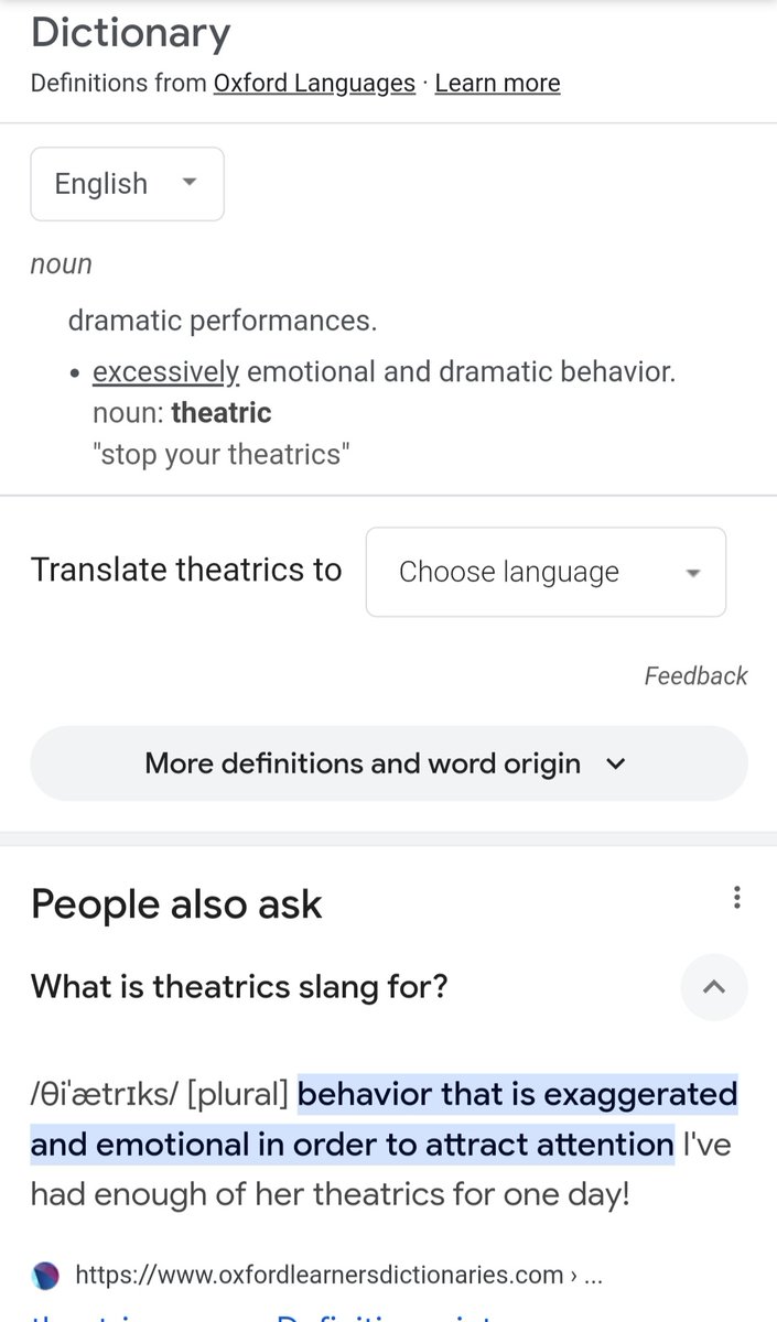PrakashBhanus19's tweet photo. @MohdMuzzammilK @ranjona @yusufpore @indscribe @SyedAkbarTOI @infomubashir @swachhhyd @Ilovehyderabad @AuctionMirza @mykhyd @tanmoyofc @RahulSeeker @zarafshan #Entertainer performer, Mimic, In devnagari hindi #Bhand . 🙏 https://t.co/ikNMlzqeef