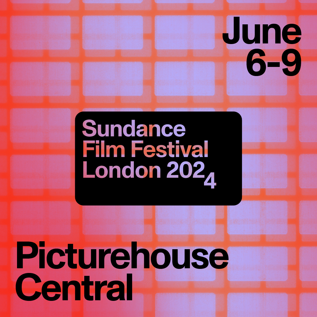 Festival Passes for #SundanceLondon are on sale now with Early Bird pricing available until 26 April. 🎉 Head to picturehouses.com/sundance to find out more, and stay tuned for the full programme announcement later in the month. @CentralPictureH
