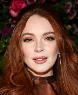 jc_calypso tweet media