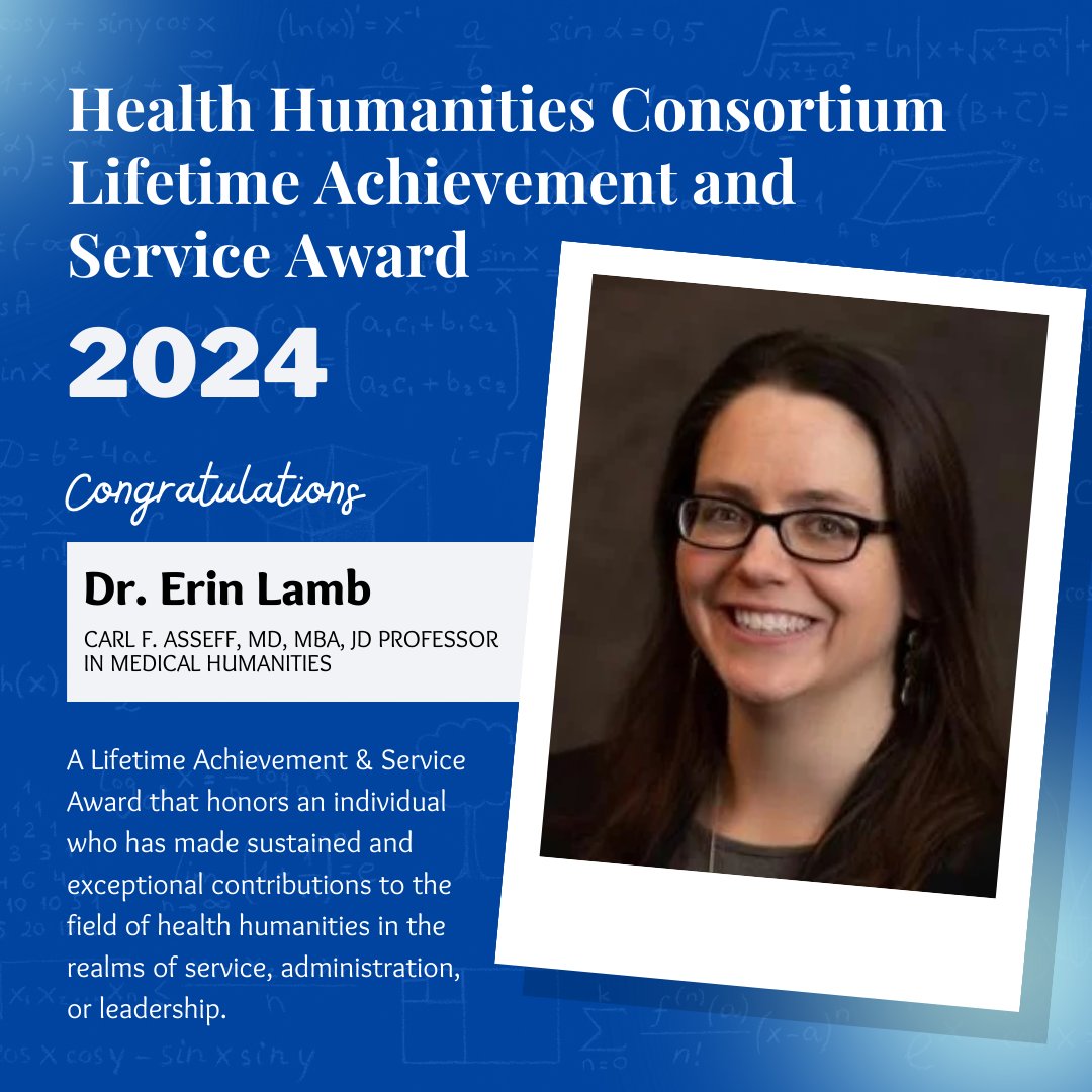 CWRU Bioethics tweet media