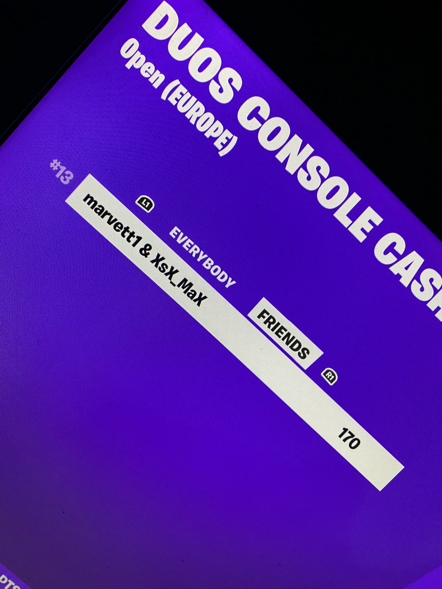 Max Diablo tweet media