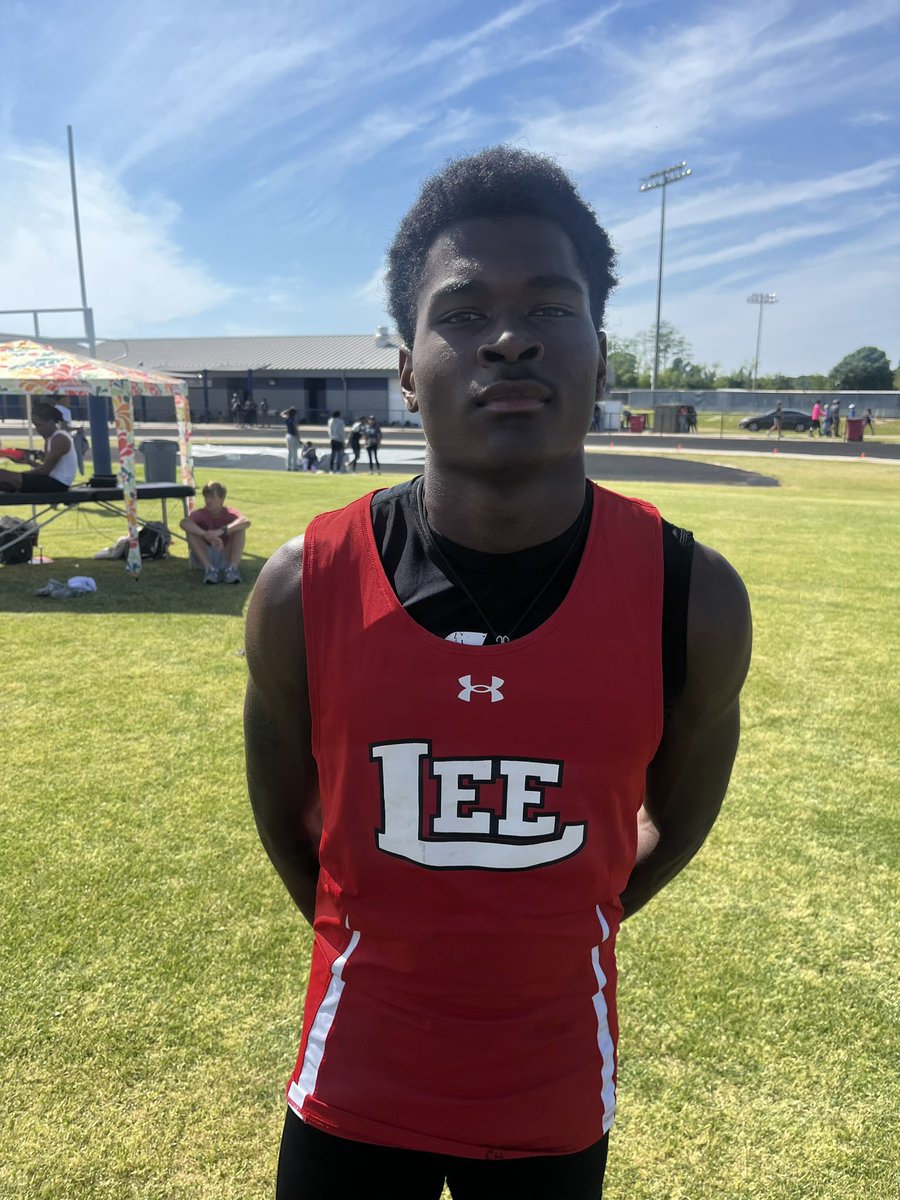 Kaion Hamilton Sr. tweet media