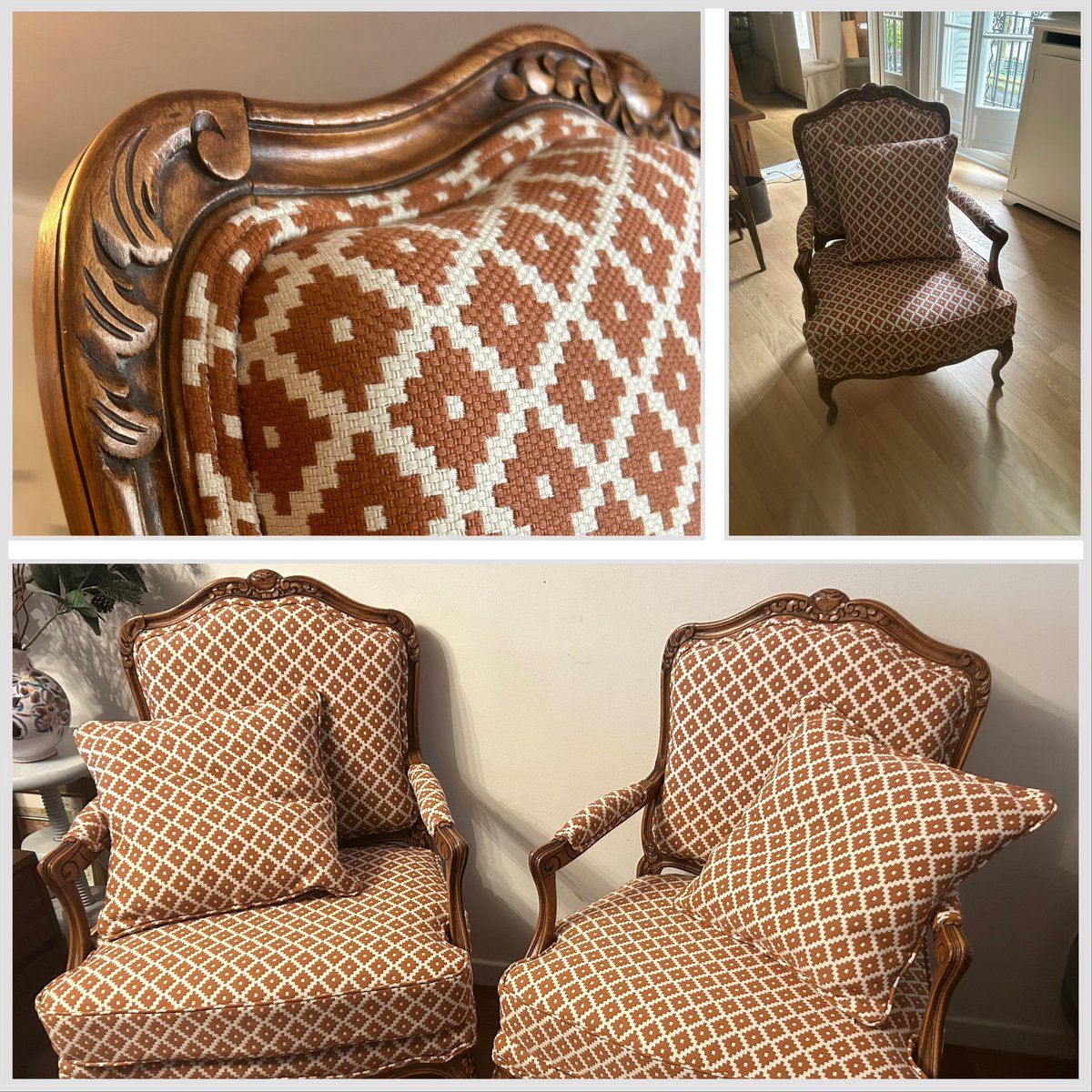 L’Atelier de Cathy tweet media