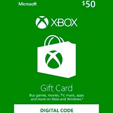 Let’s get this welcome back party started off right! 2 x $50 gift cards for Xbox, PSN or Steam (winners choice) To be eligible Like ✅ Follow ✅ Repost and Tag a Friend ✅ I’ll pick the winners Sunday the 28th (4/28) Good luck 🍀