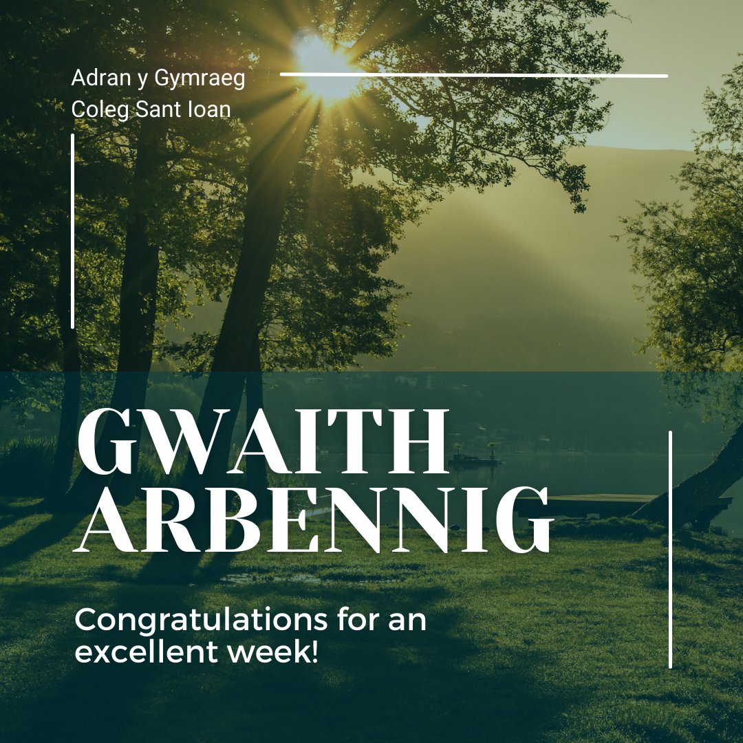 Mrs Emms tweet media