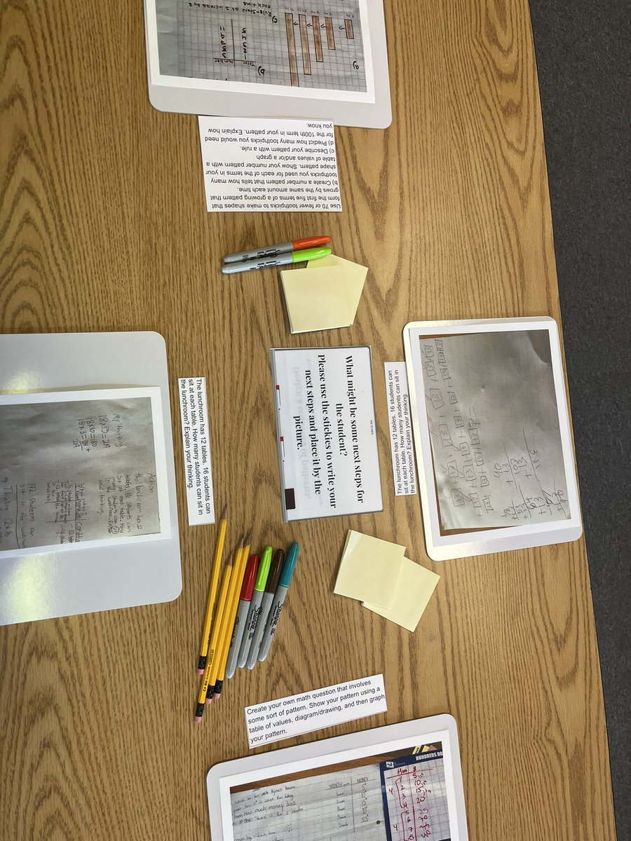 @TDSB_LawrenceHeights (@tdsb_lhms) on Twitter photo Math focus at Lawrence Heights. Thanks Naomi Gonzalez for your support. <a href="/shelleylaskin/">Shelley Laskin π¨π¦</a> <a href="/tdsb/">Toronto District School Board</a> Math focus at Lawrence Heights. Thanks Naomi Gonzalez for your support. <a href="/shelleylaskin/">Shelley Laskin π¨π¦</a> <a href="/tdsb/">Toronto District School Board</a>