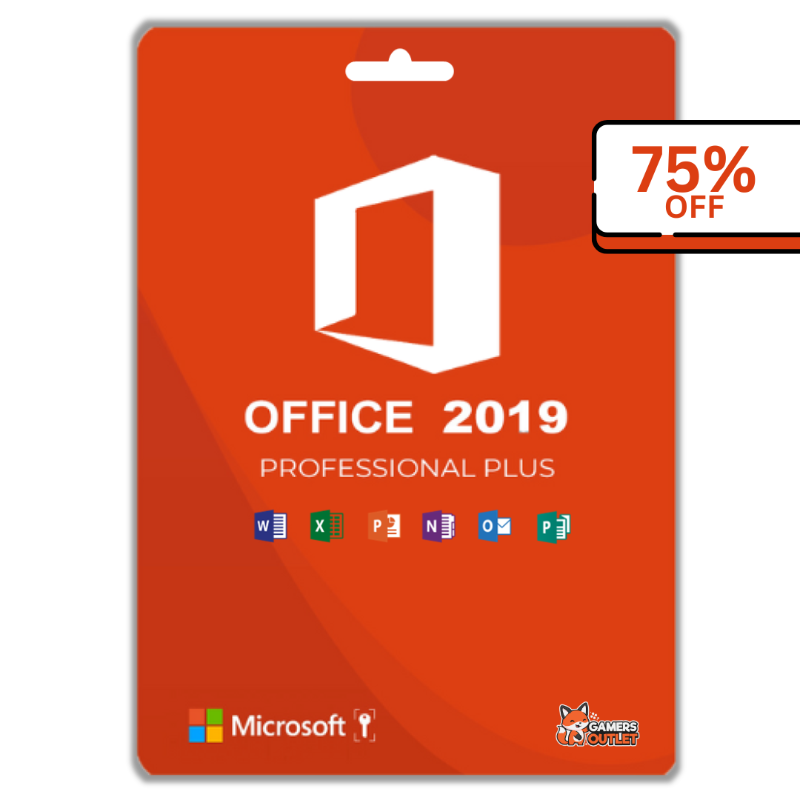Gamers_Outlet's tweet photo. Don't you hate paying big monopolies ridiculous prices for a commodity service? So do we. 

That's why we went through the tough process of verifying our brand with the X team, just to let you know we offer over a 50% discount on all Microsoft products, and it's completely legit.