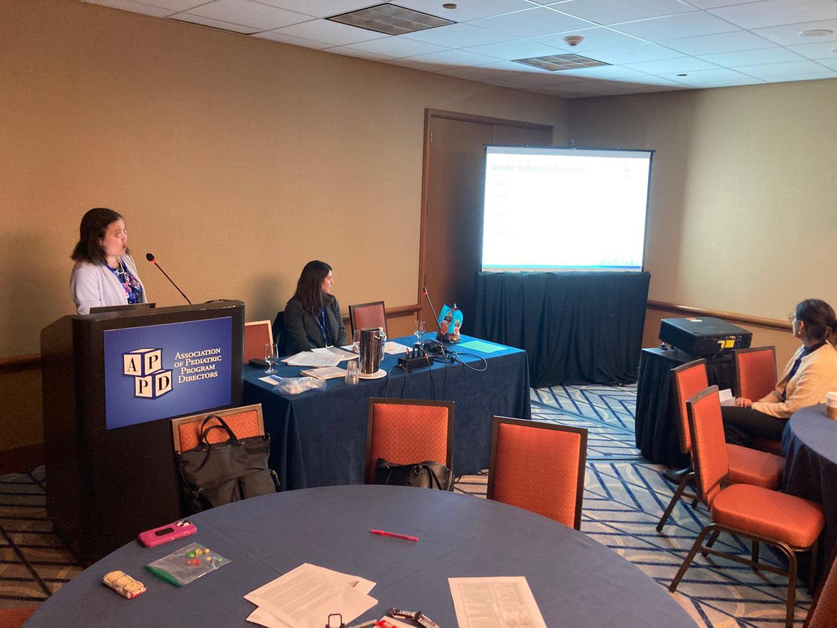 Global Health Office of Pediatrics at Emory tweet media