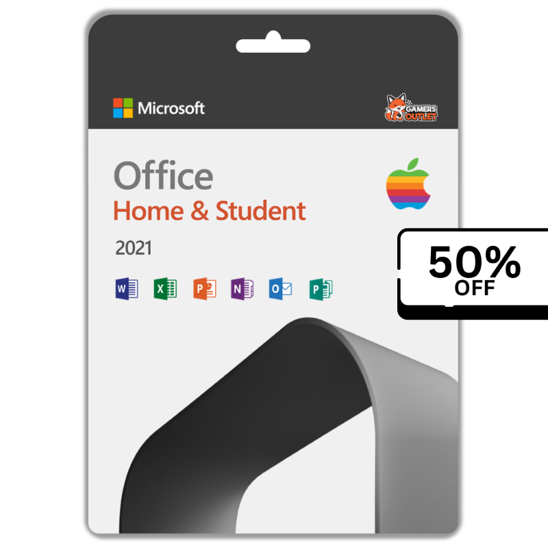 Gamers_Outlet's tweet photo. Don't you hate paying big monopolies ridiculous prices for a commodity service? So do we. 

That's why we went through the tough process of verifying our brand with the X team, just to let you know we offer over a 50% discount on all Microsoft products, and it's completely legit.