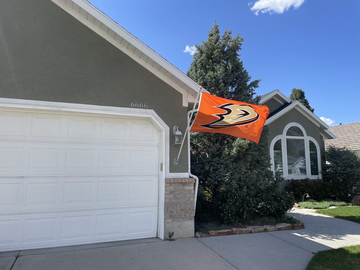 #NHLinUtah