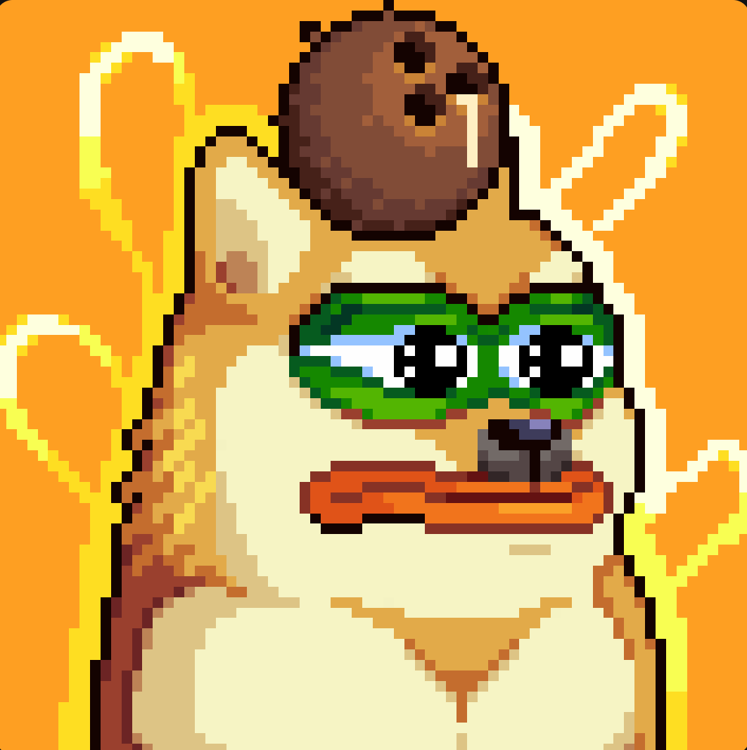 Feeling tropical🥥🌴