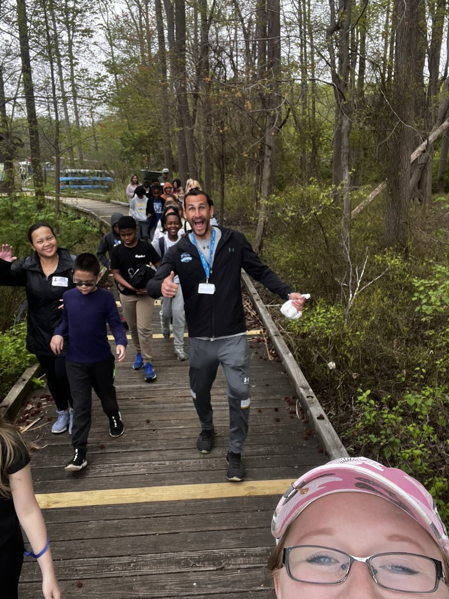 Mrs. Hill tweet media