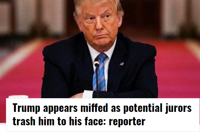 Wow! What a glorious position to find oneself! rawstory.com/trump-juror-ne…