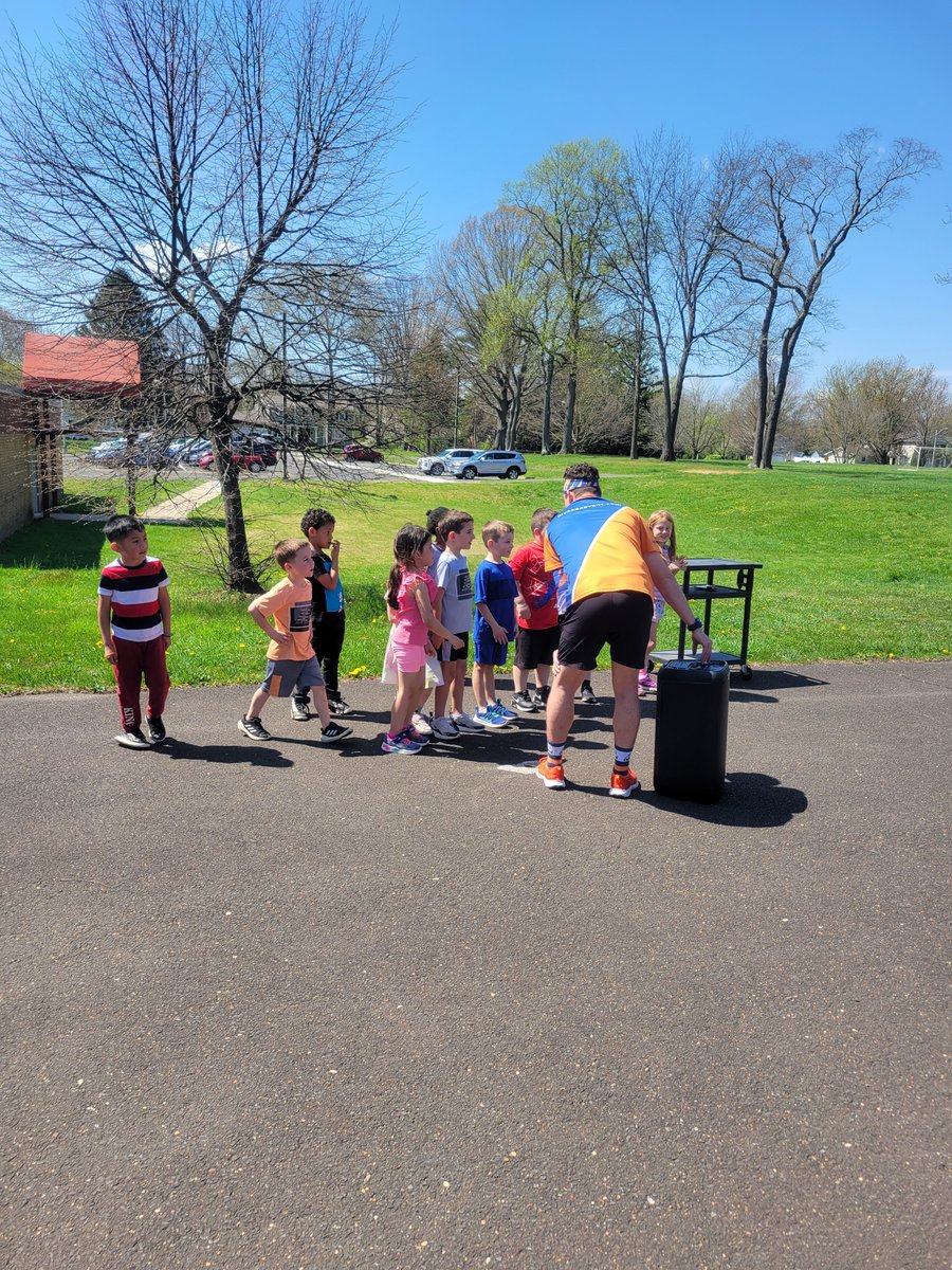 Frank Colvin tweet media