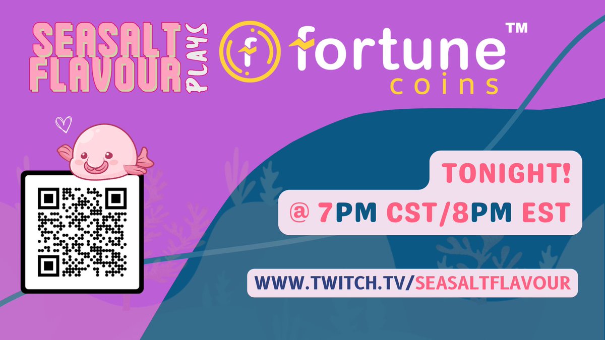 giving away $$$ for 3 lucky, active viewers!